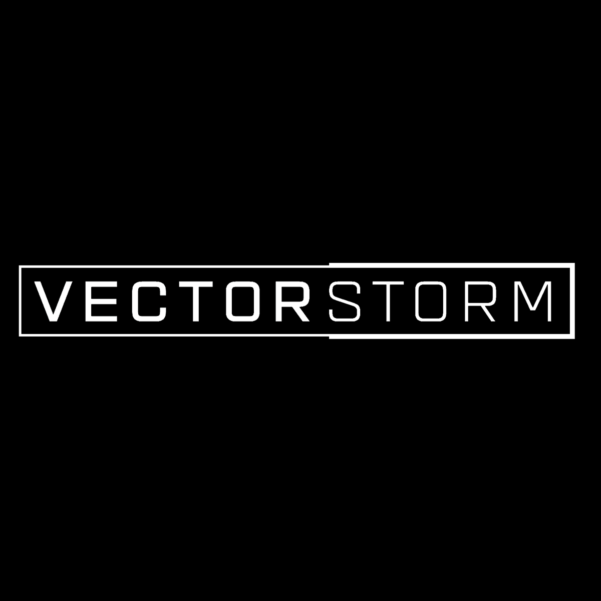 VectorStorm